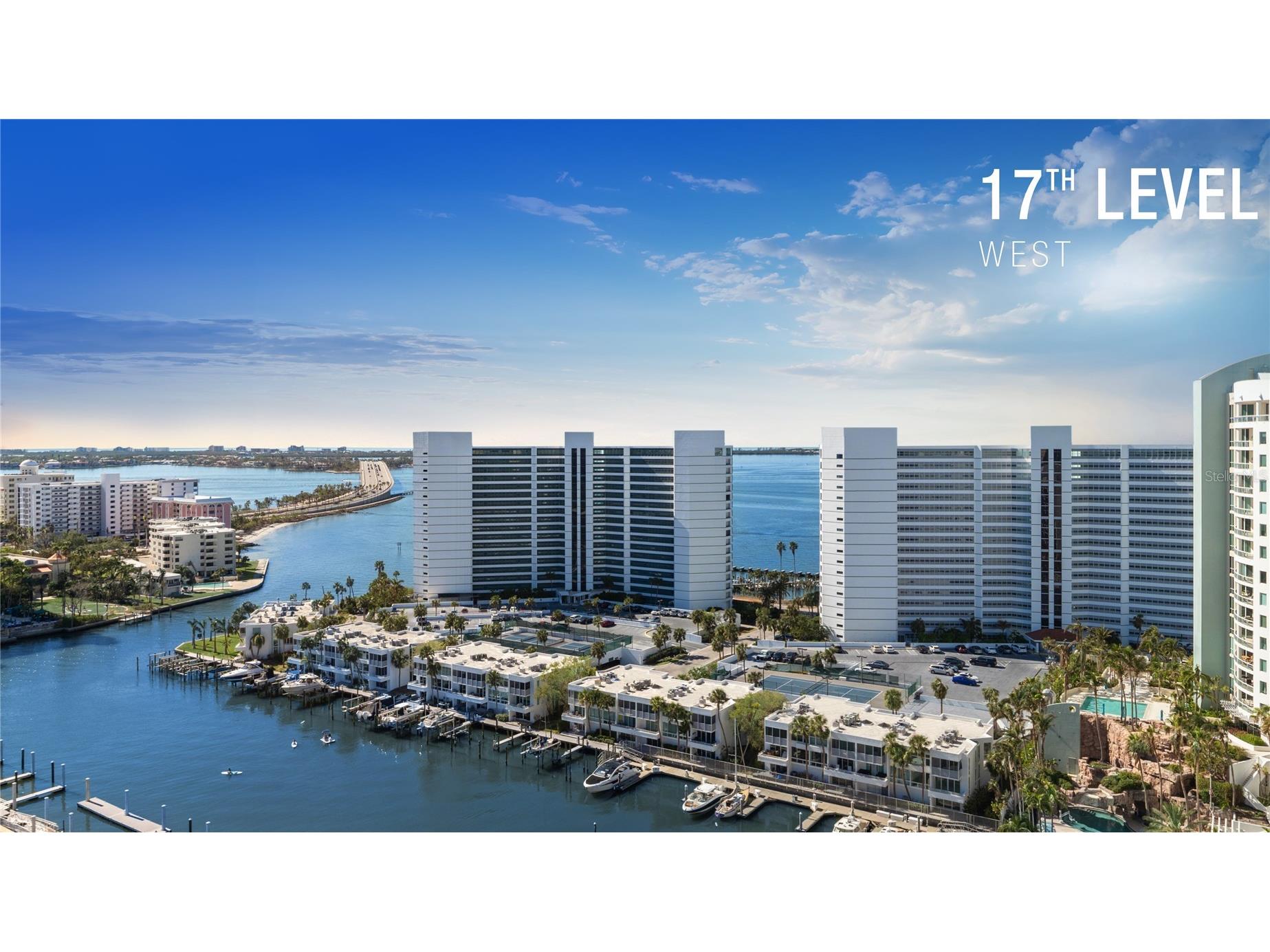 1000 Boulevard Of The Arts #1710 Sarasota FL 34236 A4682060 image3