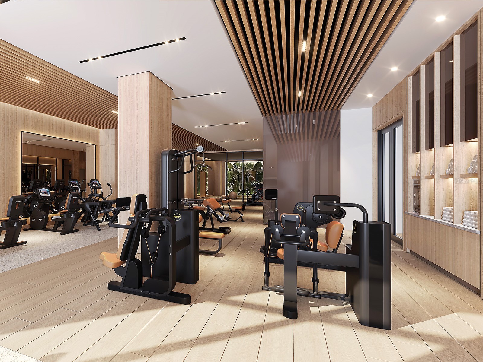 1000 Boulevard Of The Arts #1710 Sarasota FL 34236 A4682060 image8