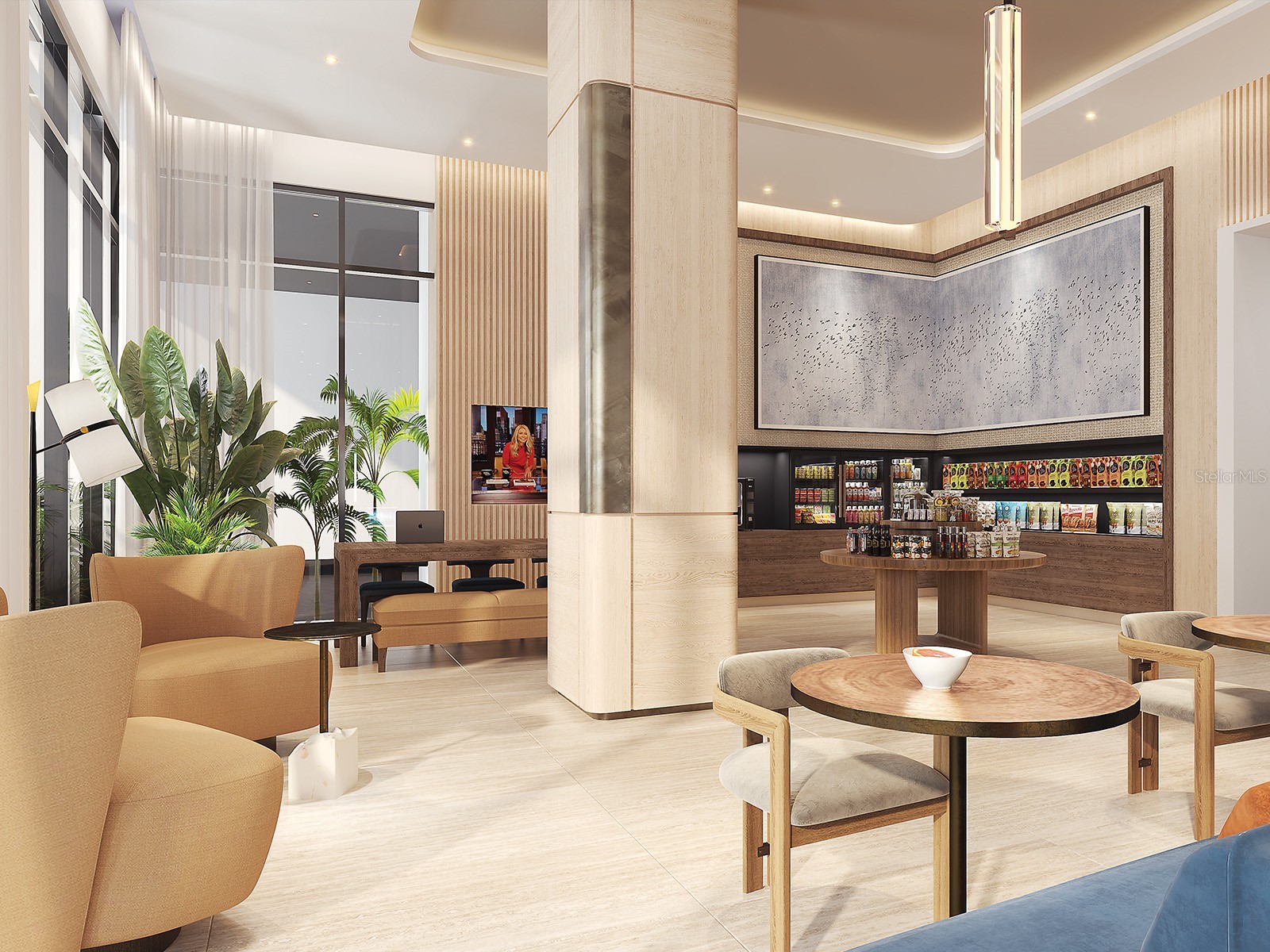 1000 Boulevard Of The Arts #1806 Sarasota FL 34236 A4682056 image4