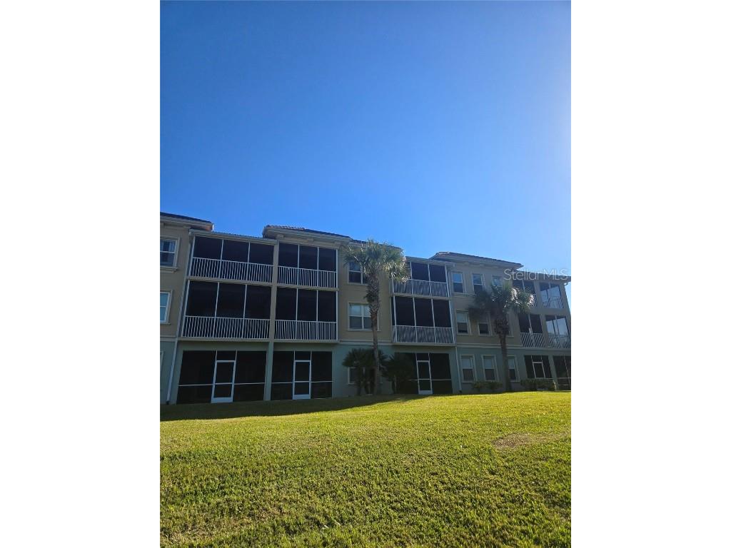 1000 Canopy Walk Lane #1012 Palm Coast FL 32137 O6361405 image10