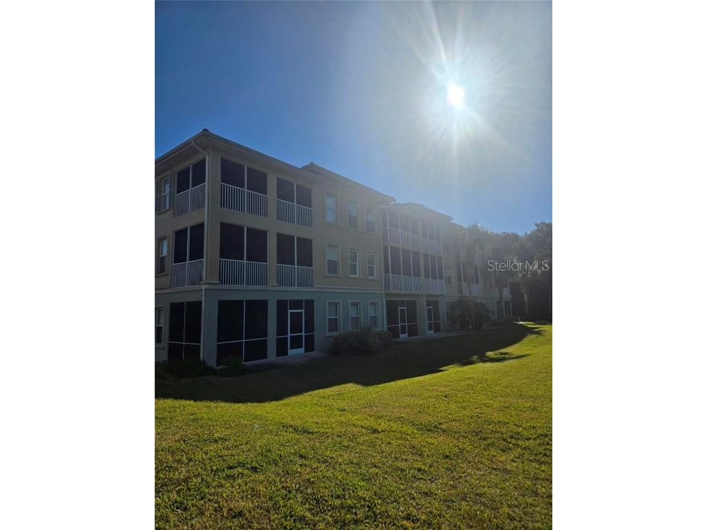 1000 Canopy Walk Lane #1012 Palm Coast FL 32137 O6361405 image11