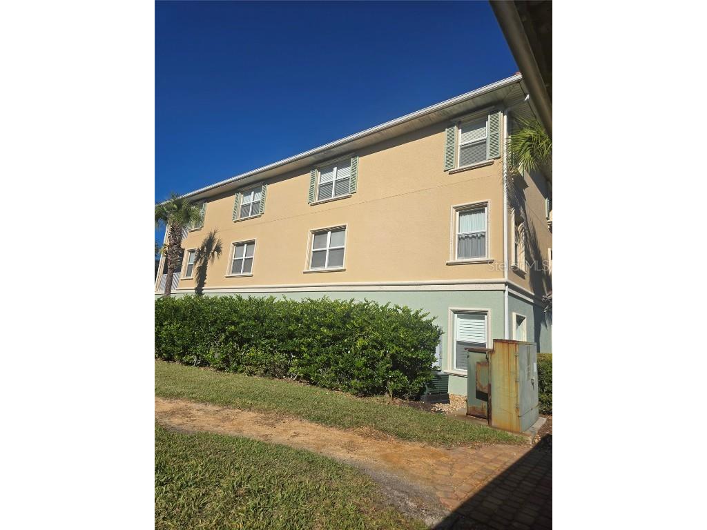 1000 Canopy Walk Lane #1012 Palm Coast FL 32137 O6361405 image12