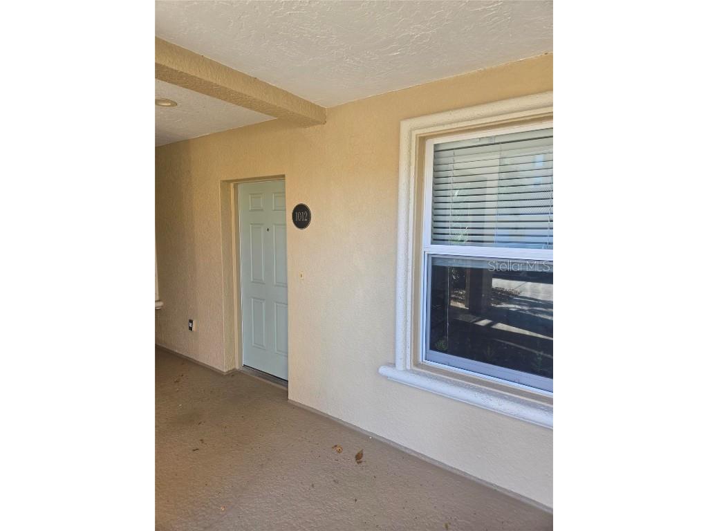 1000 Canopy Walk Lane #1012 Palm Coast FL 32137 O6361405 image2