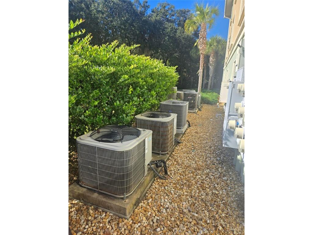 1000 Canopy Walk Lane #1012 Palm Coast FL 32137 O6361405 image3