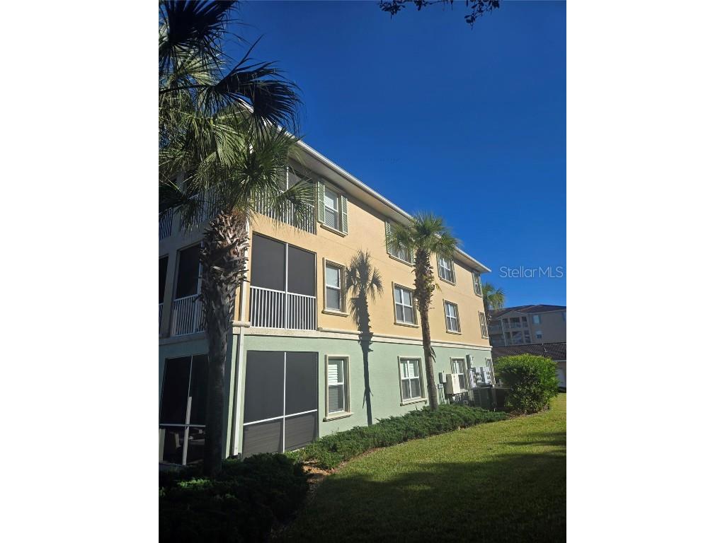 1000 Canopy Walk Lane #1012 Palm Coast FL 32137 O6361405 image4