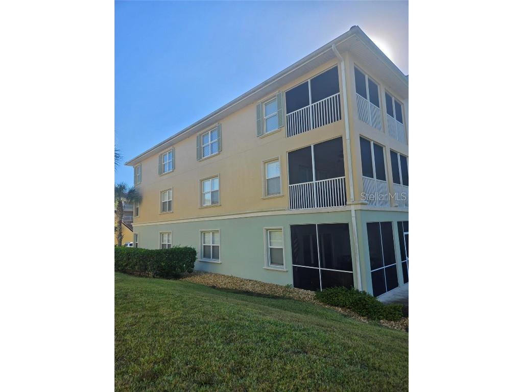 1000 Canopy Walk Lane #1012 Palm Coast FL 32137 O6361405 image5