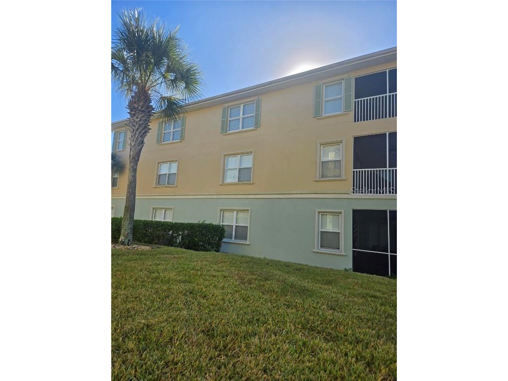 1000 Canopy Walk Lane #1012 Palm Coast FL 32137 O6361405 image6