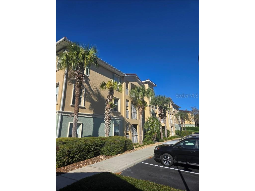 1000 Canopy Walk Lane #1012 Palm Coast FL 32137 O6361405 image7