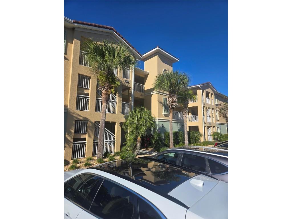 1000 Canopy Walk Lane #1012 Palm Coast FL 32137 O6361405 image8