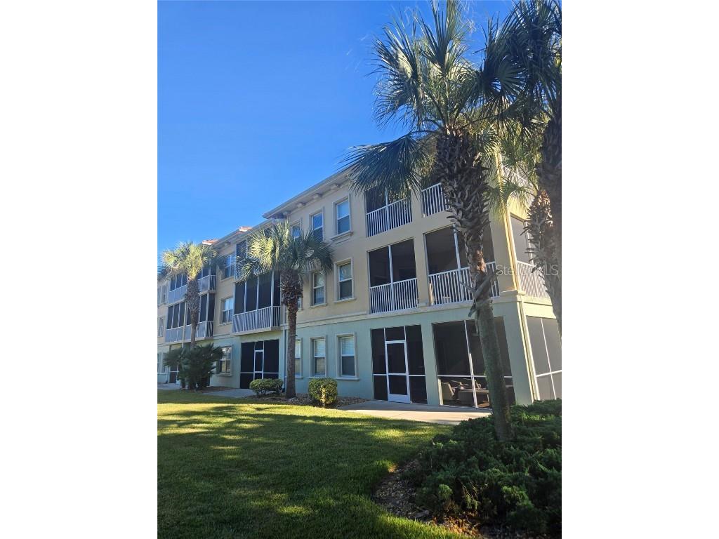 1000 Canopy Walk Lane #1012 Palm Coast FL 32137 O6361405 image9