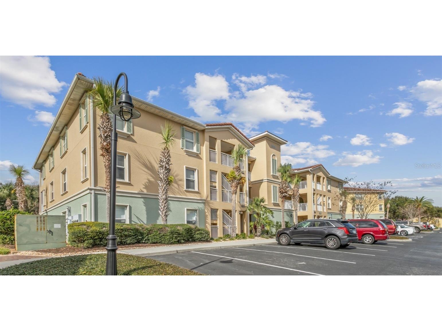 1000 Canopy Walk Lane #1013 Palm Coast FL 32137 FC297911 image1