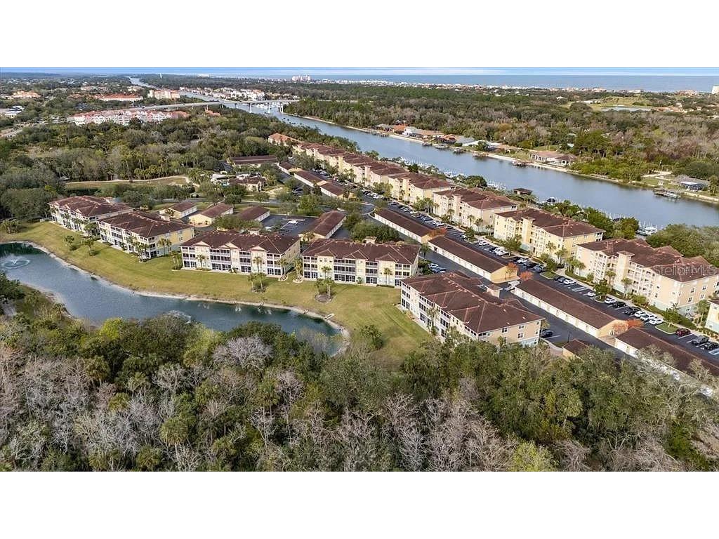 1000 Canopy Walk Lane #1013 Palm Coast FL 32137 FC315518 image1