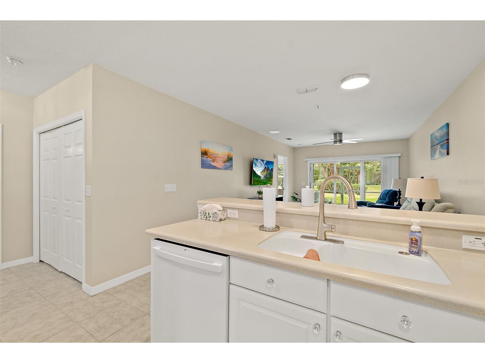 1000 Canopy Walk Lane #1013 Palm Coast FL 32137 FC315518 image10