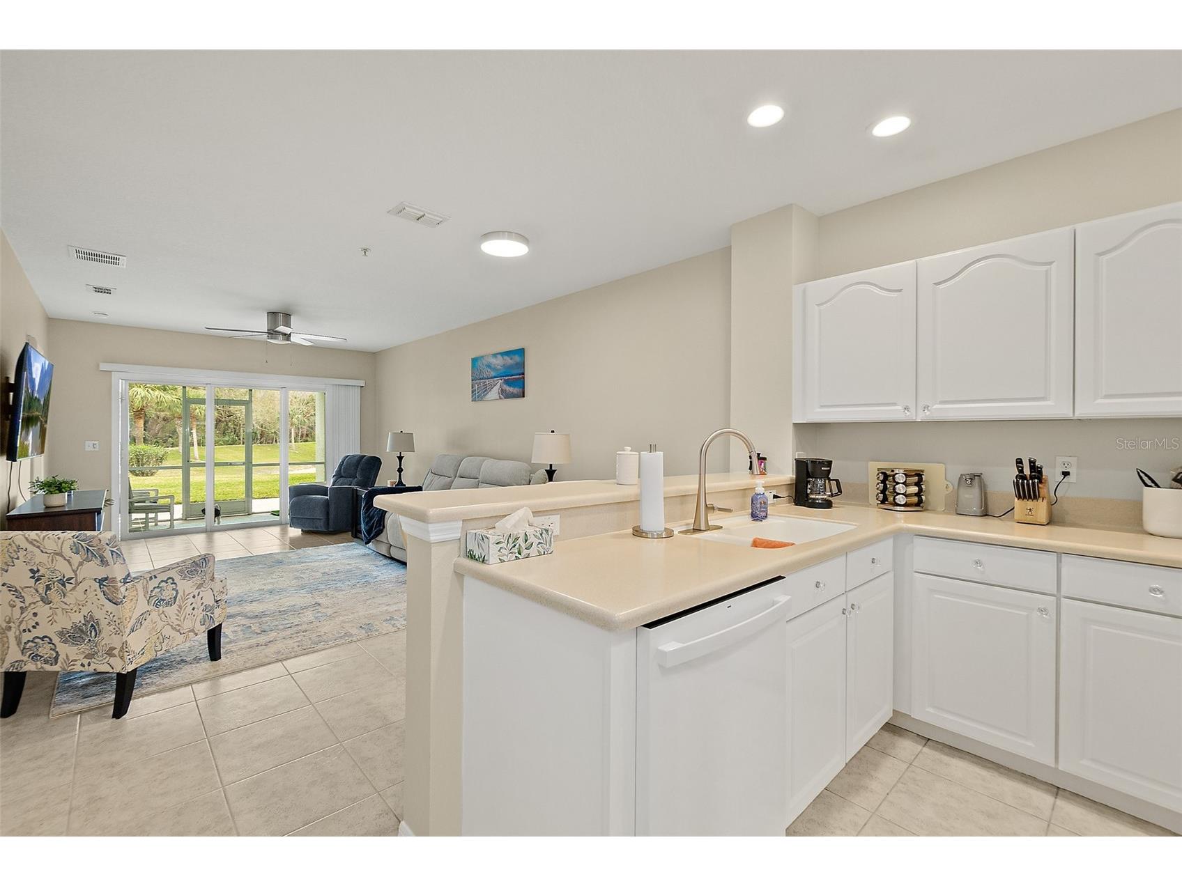 1000 Canopy Walk Lane #1013 Palm Coast FL 32137 FC315518 image11