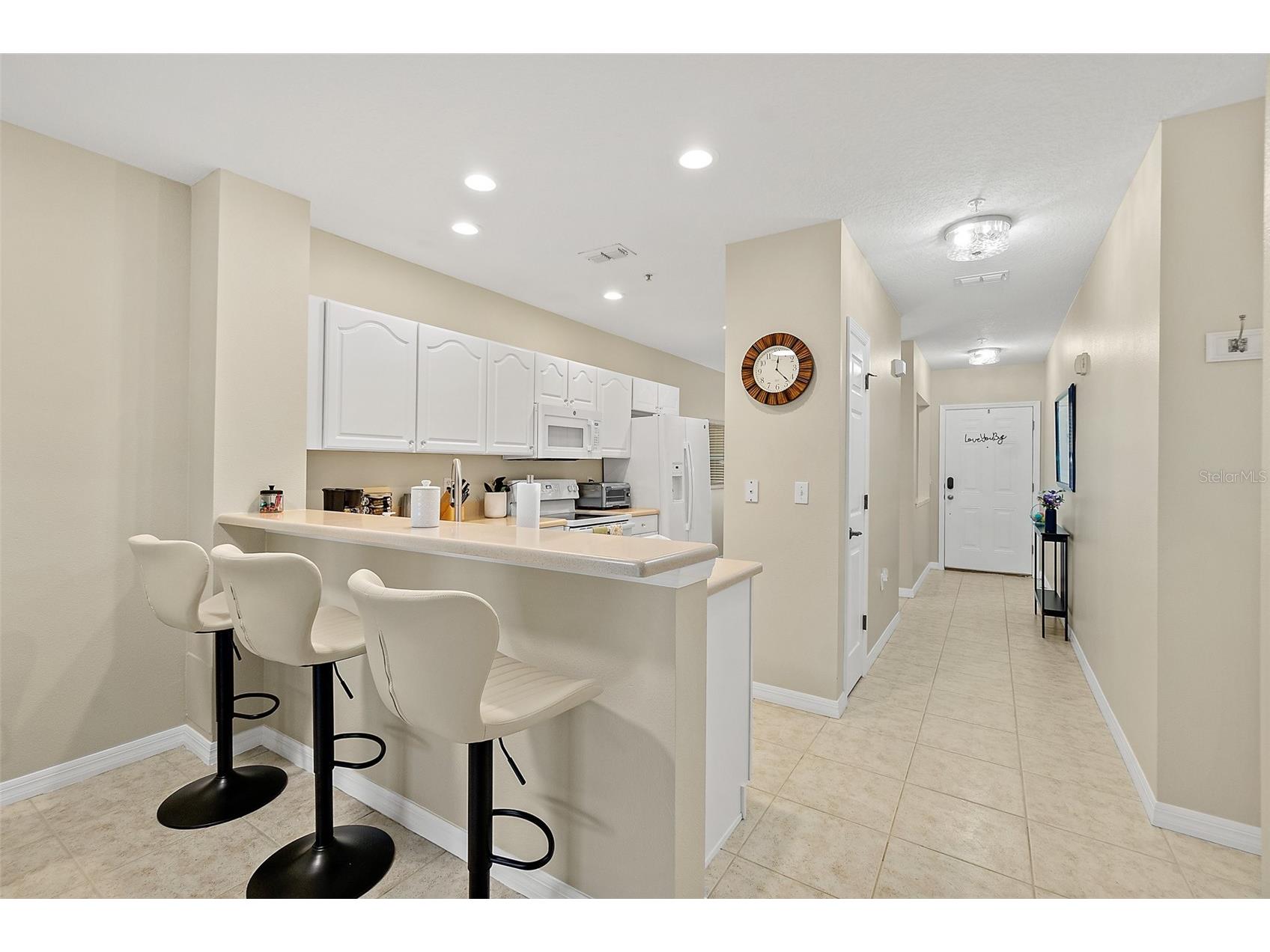 1000 Canopy Walk Lane #1013 Palm Coast FL 32137 FC315518 image12