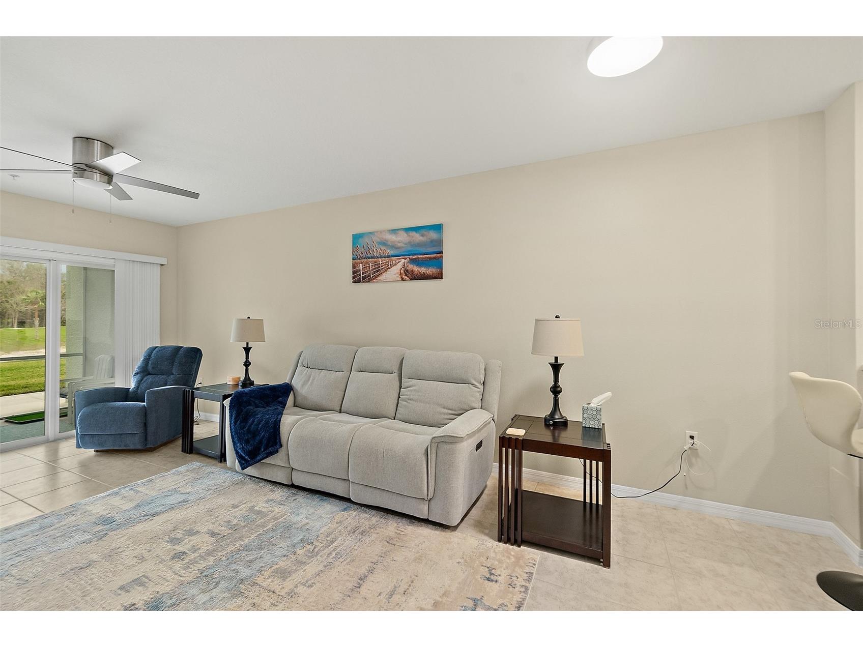 1000 Canopy Walk Lane #1013 Palm Coast FL 32137 FC315518 image13