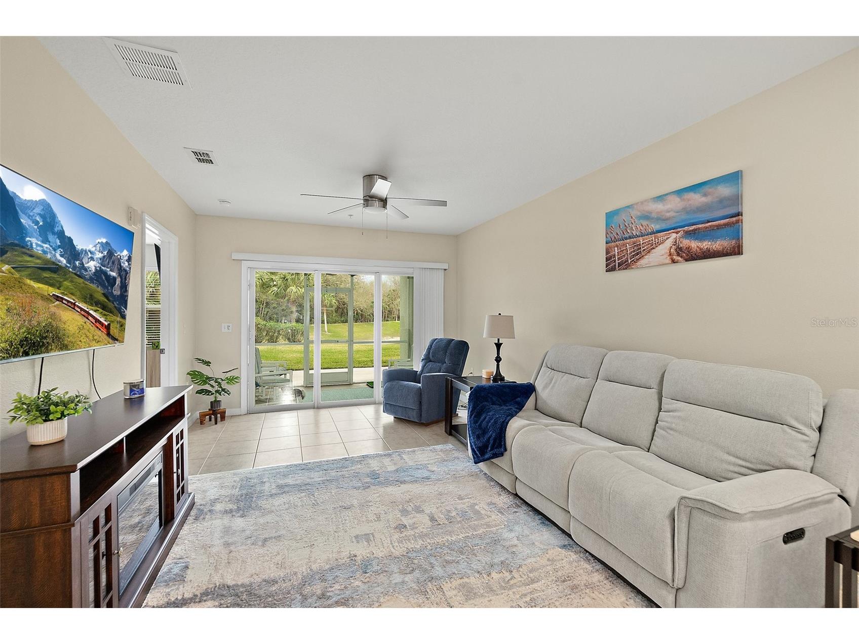 1000 Canopy Walk Lane #1013 Palm Coast FL 32137 FC315518 image14