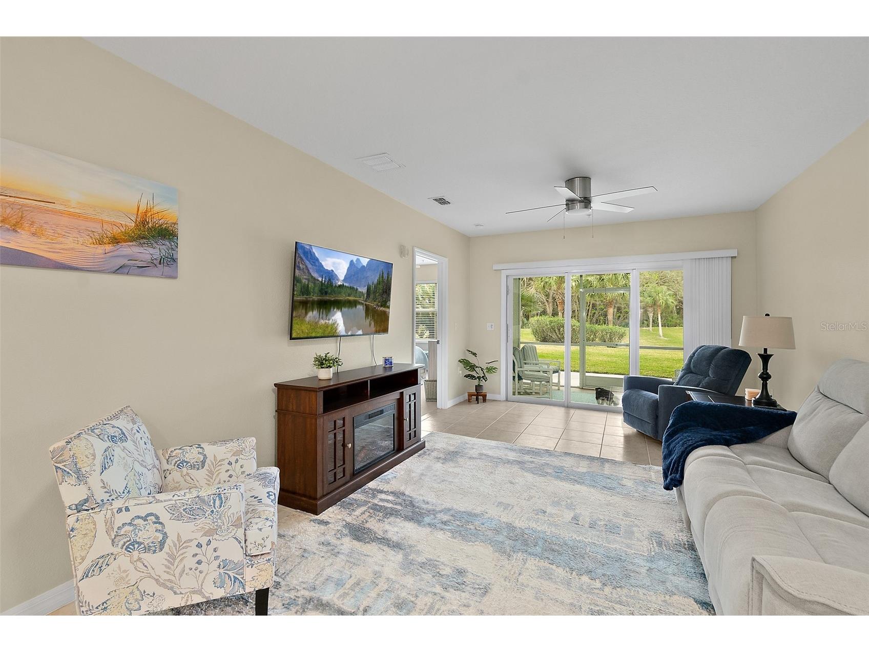 1000 Canopy Walk Lane #1013 Palm Coast FL 32137 FC315518 image15