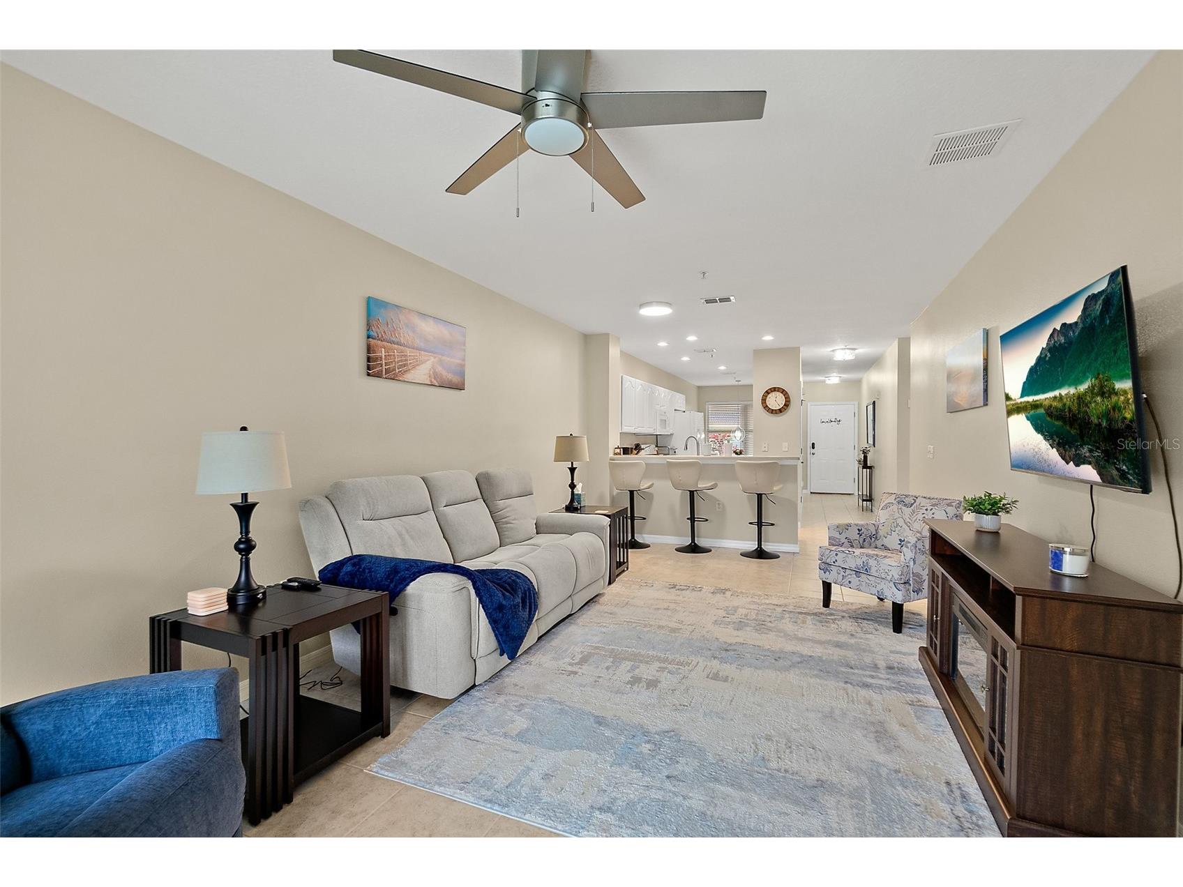 1000 Canopy Walk Lane #1013 Palm Coast FL 32137 FC315518 image16