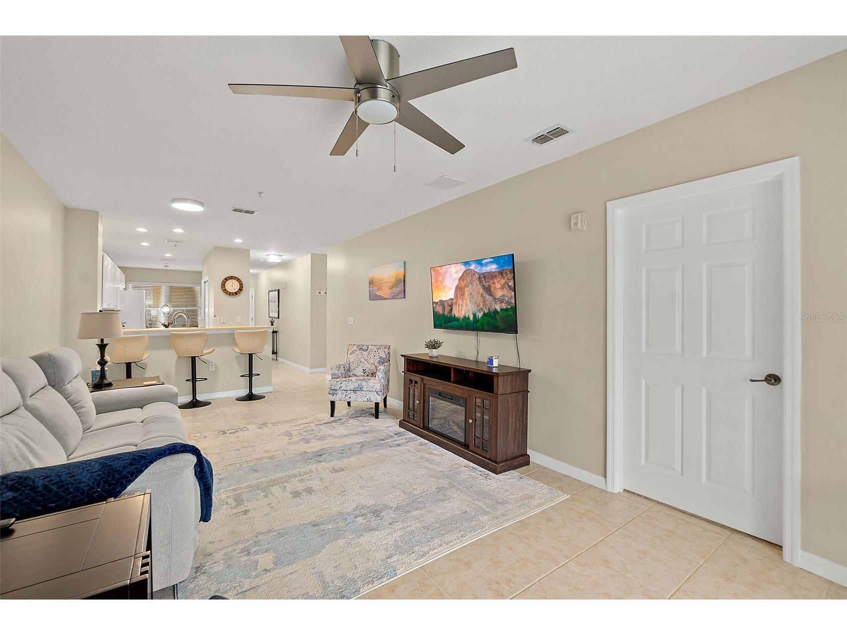 1000 Canopy Walk Lane #1013 Palm Coast FL 32137 FC315518 image17