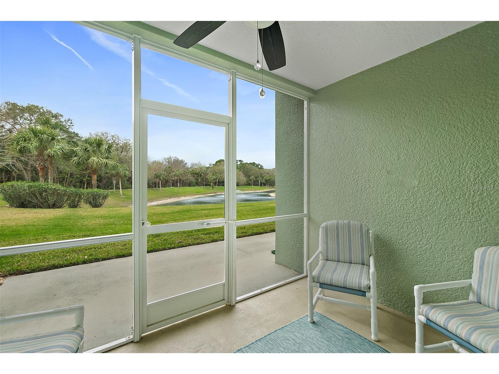 1000 Canopy Walk Lane #1013 Palm Coast FL 32137 FC315518 image19