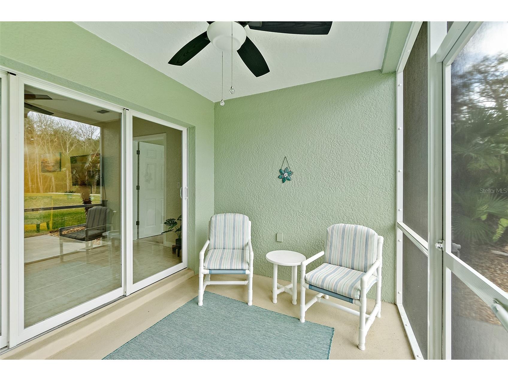 1000 Canopy Walk Lane #1013 Palm Coast FL 32137 FC315518 image20