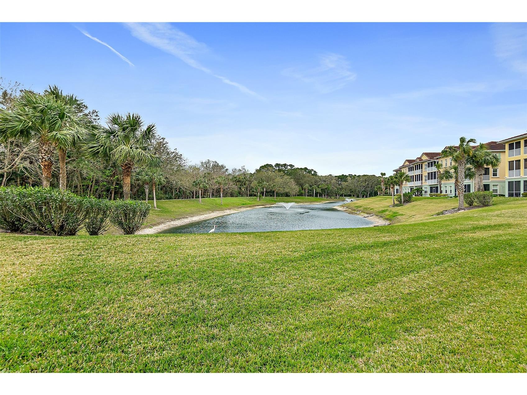 1000 Canopy Walk Lane #1013 Palm Coast FL 32137 FC315518 image21