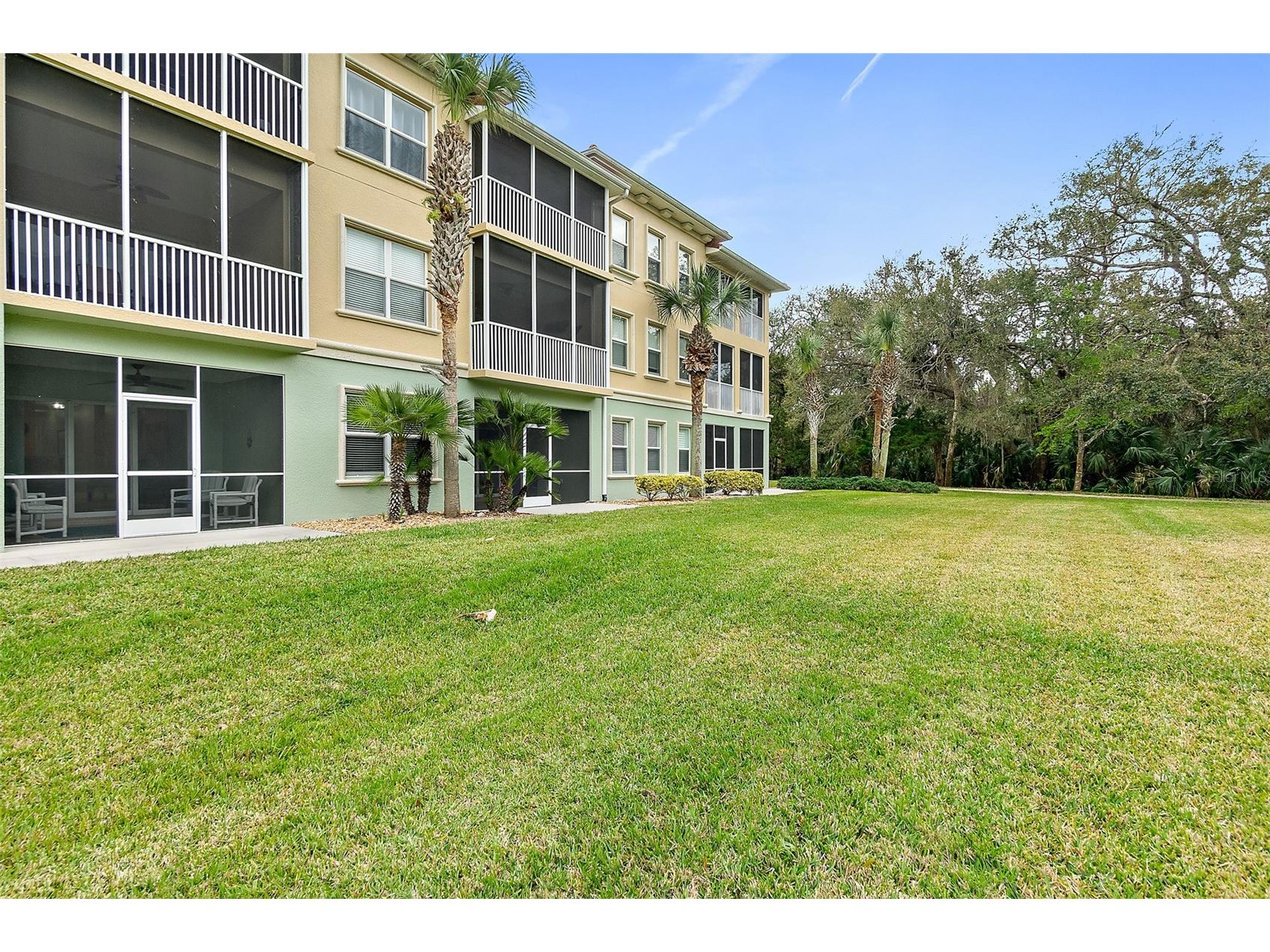 1000 Canopy Walk Lane #1013 Palm Coast FL 32137 FC315518 image22