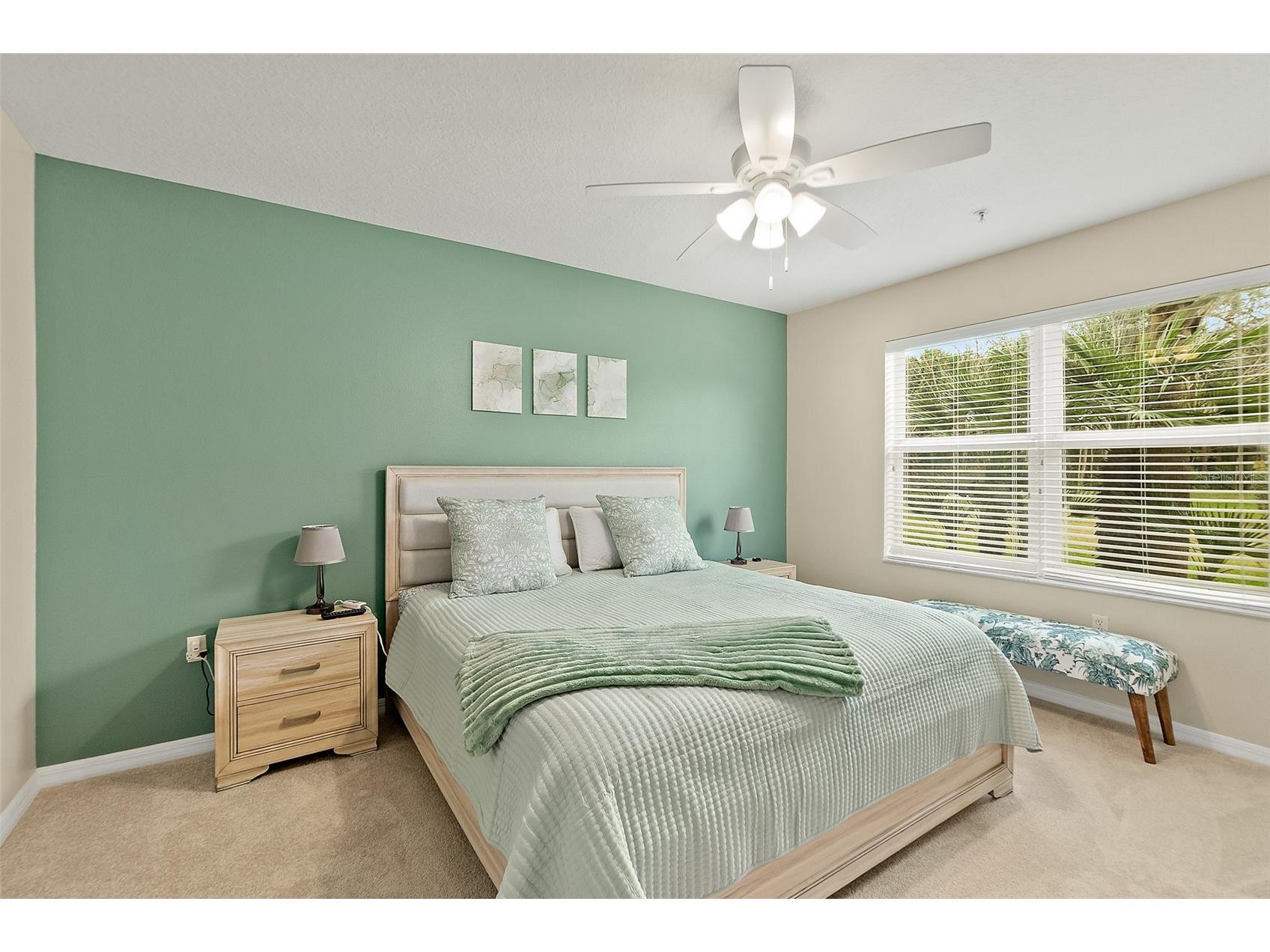 1000 Canopy Walk Lane #1013 Palm Coast FL 32137 FC315518 image23