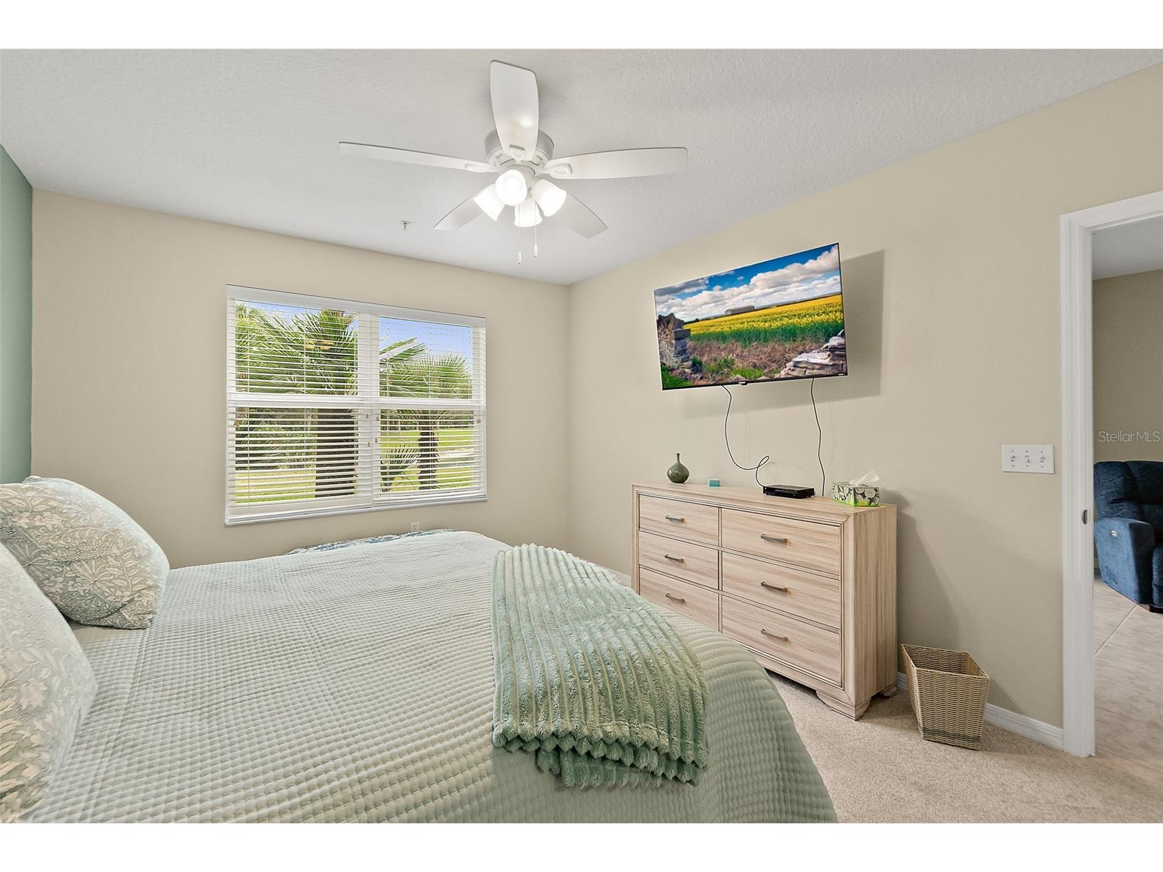 1000 Canopy Walk Lane #1013 Palm Coast FL 32137 FC315518 image24