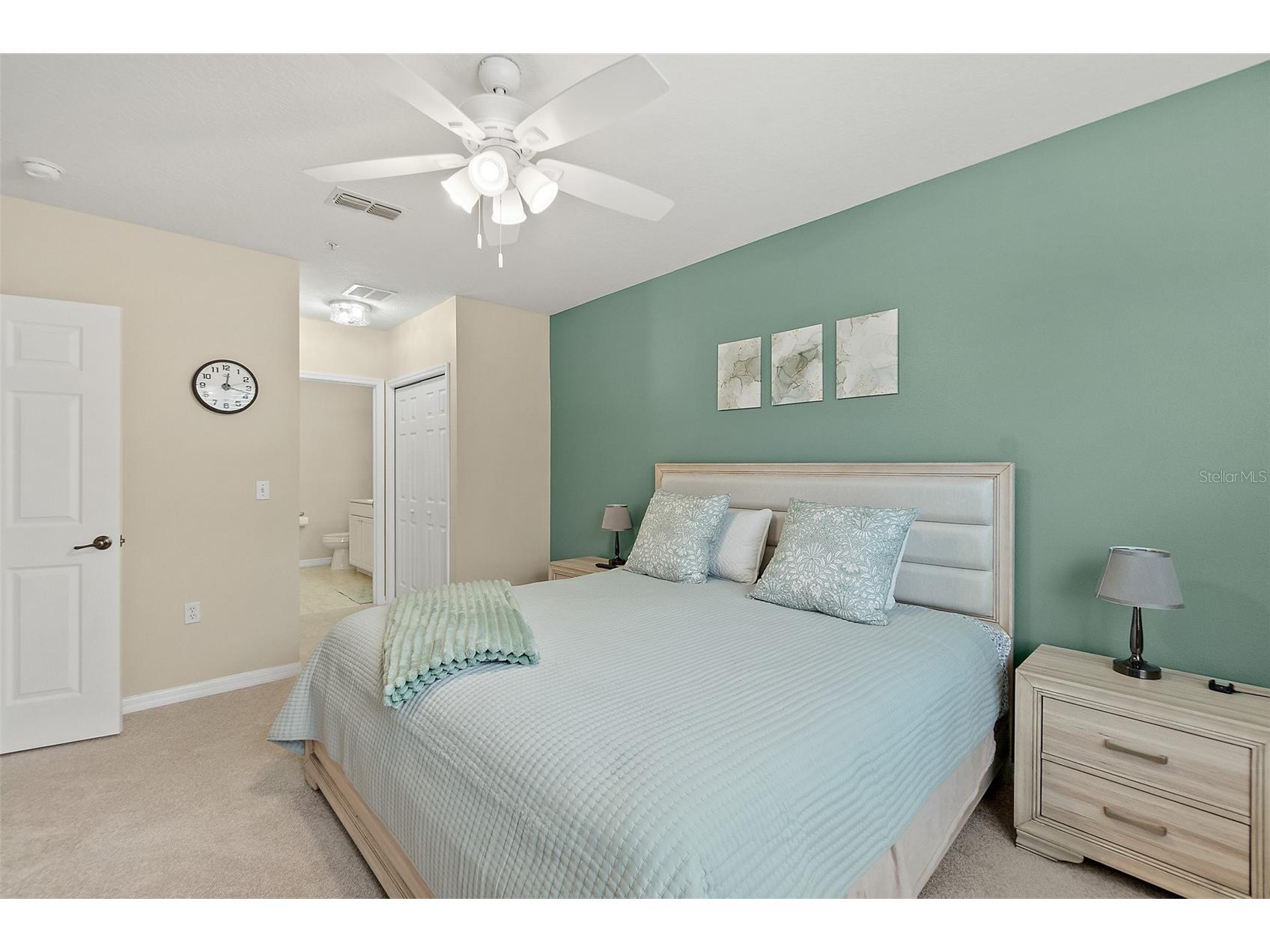 1000 Canopy Walk Lane #1013 Palm Coast FL 32137 FC315518 image25