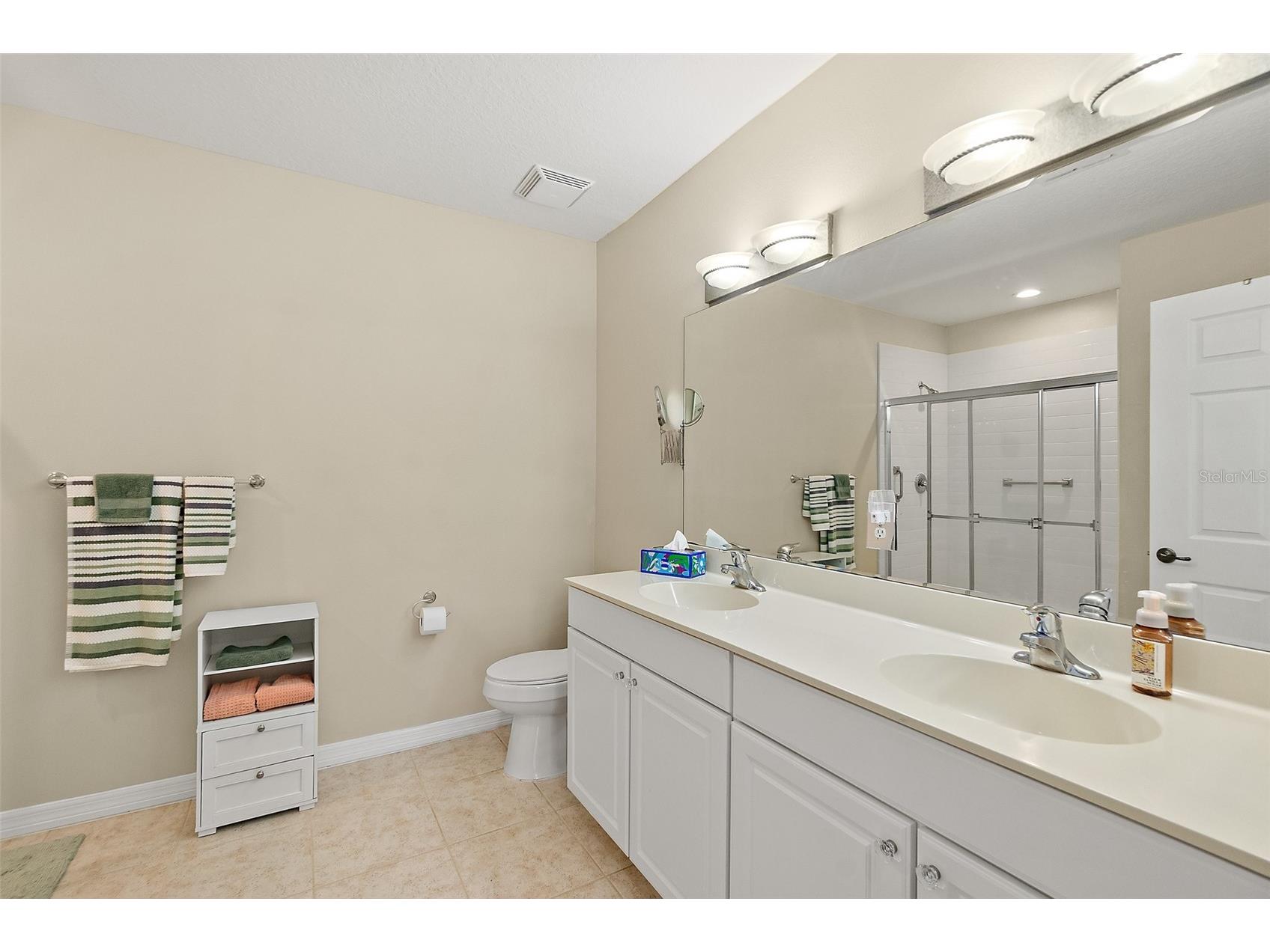 1000 Canopy Walk Lane #1013 Palm Coast FL 32137 FC315518 image26