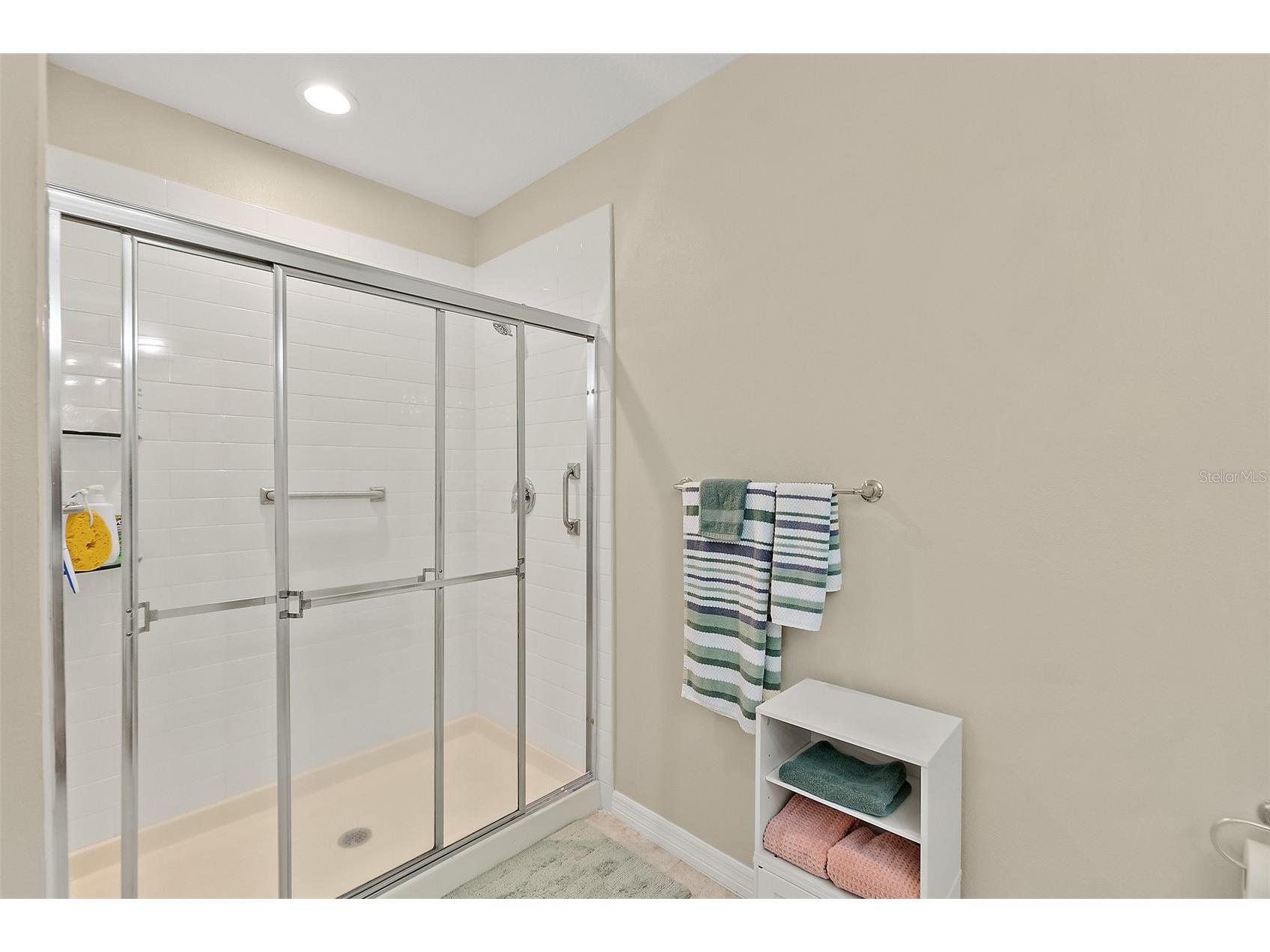 1000 Canopy Walk Lane #1013 Palm Coast FL 32137 FC315518 image27