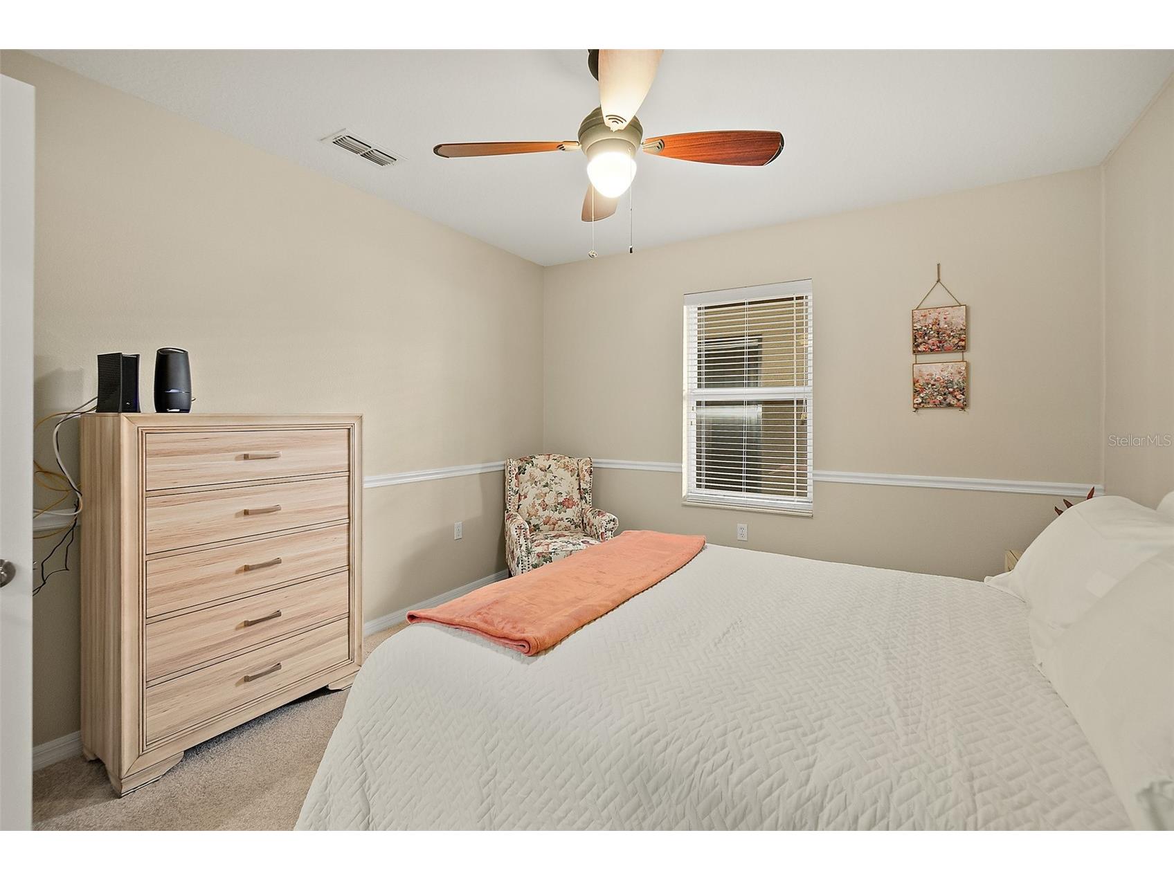 1000 Canopy Walk Lane #1013 Palm Coast FL 32137 FC315518 image28