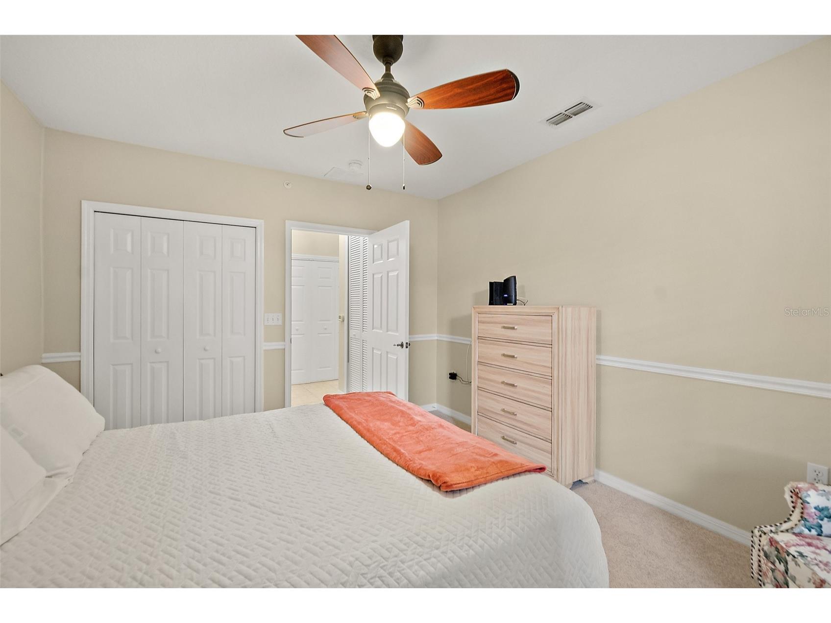 1000 Canopy Walk Lane #1013 Palm Coast FL 32137 FC315518 image29