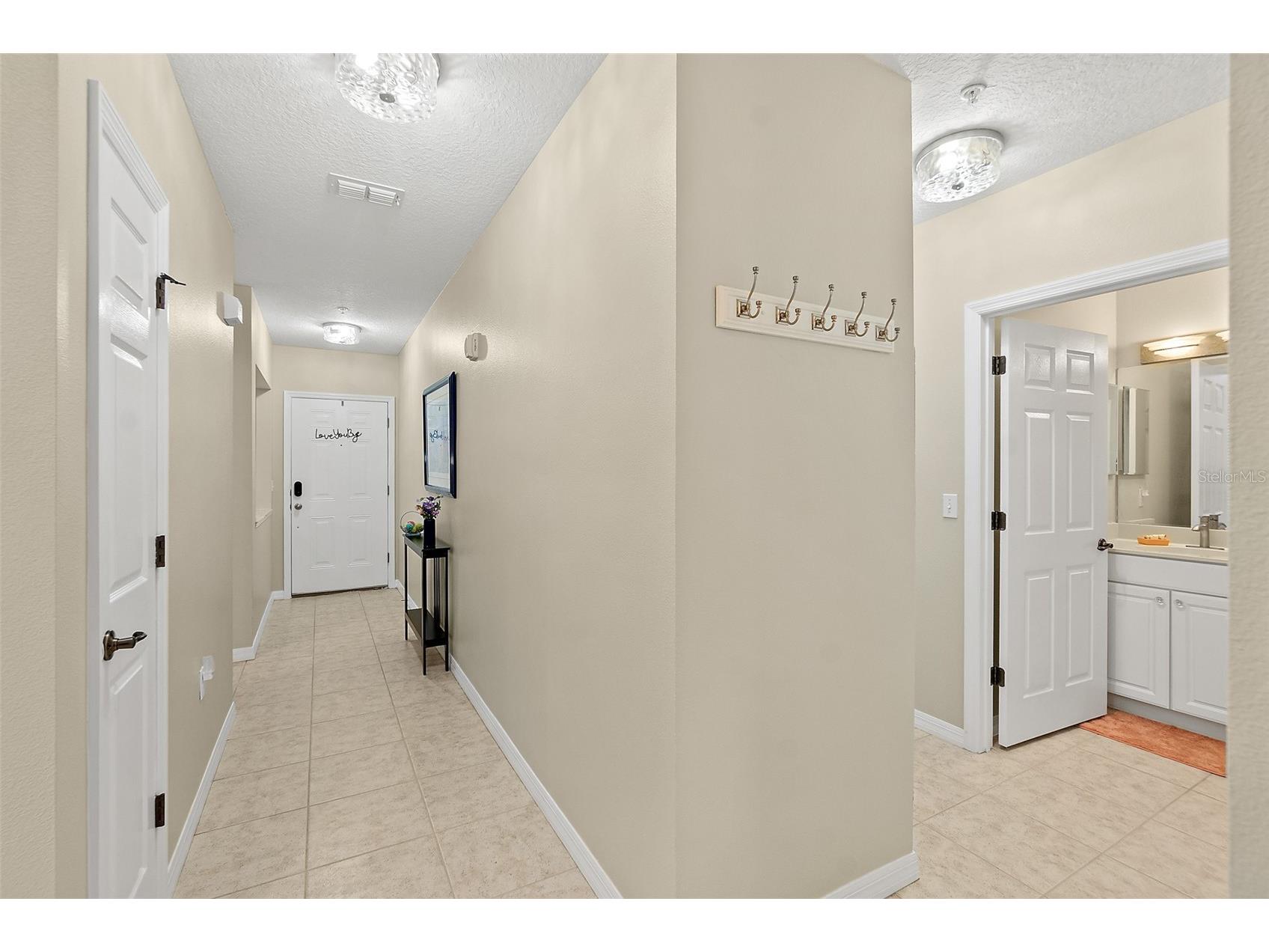 1000 Canopy Walk Lane #1013 Palm Coast FL 32137 FC315518 image3