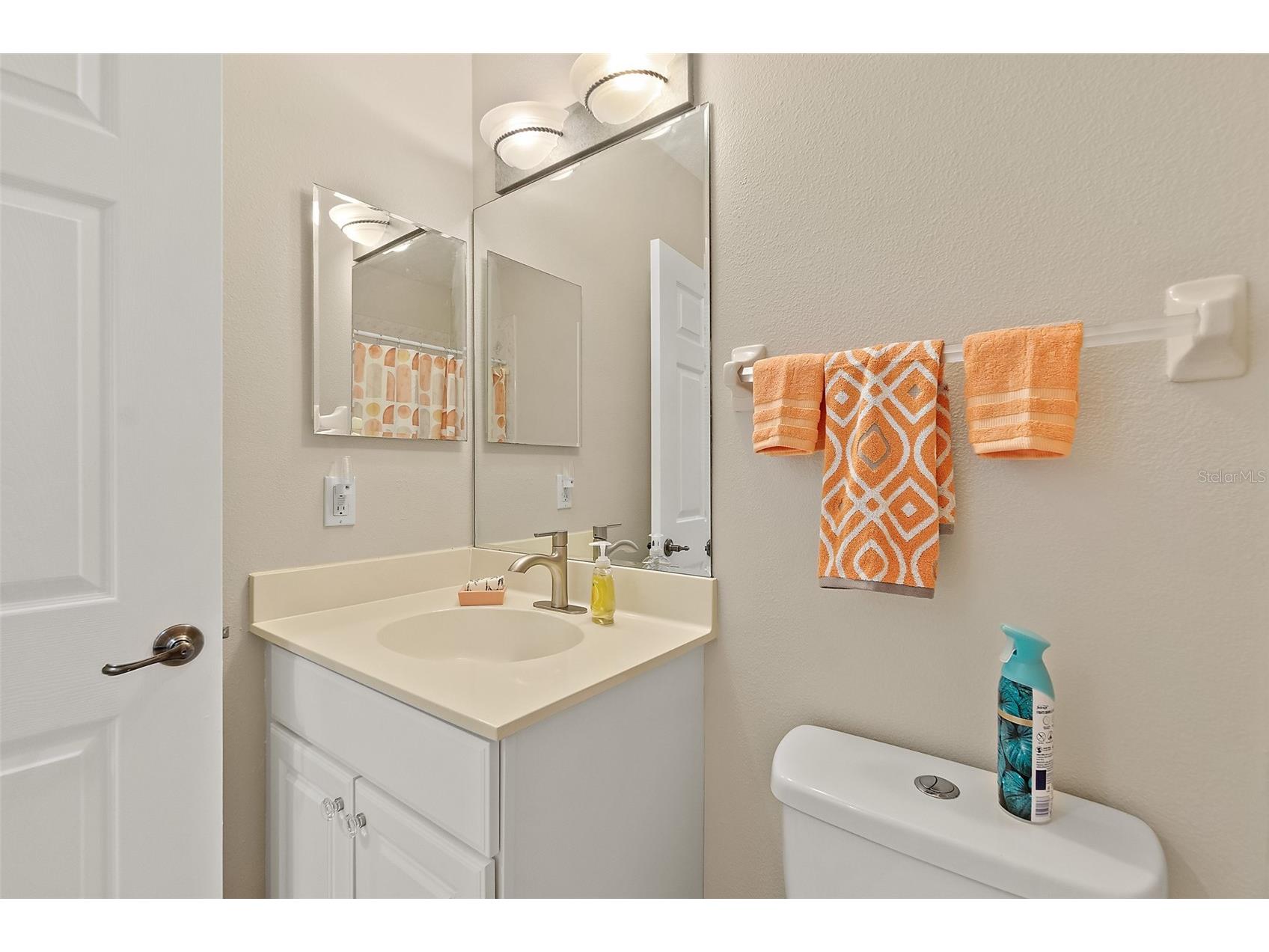 1000 Canopy Walk Lane #1013 Palm Coast FL 32137 FC315518 image30