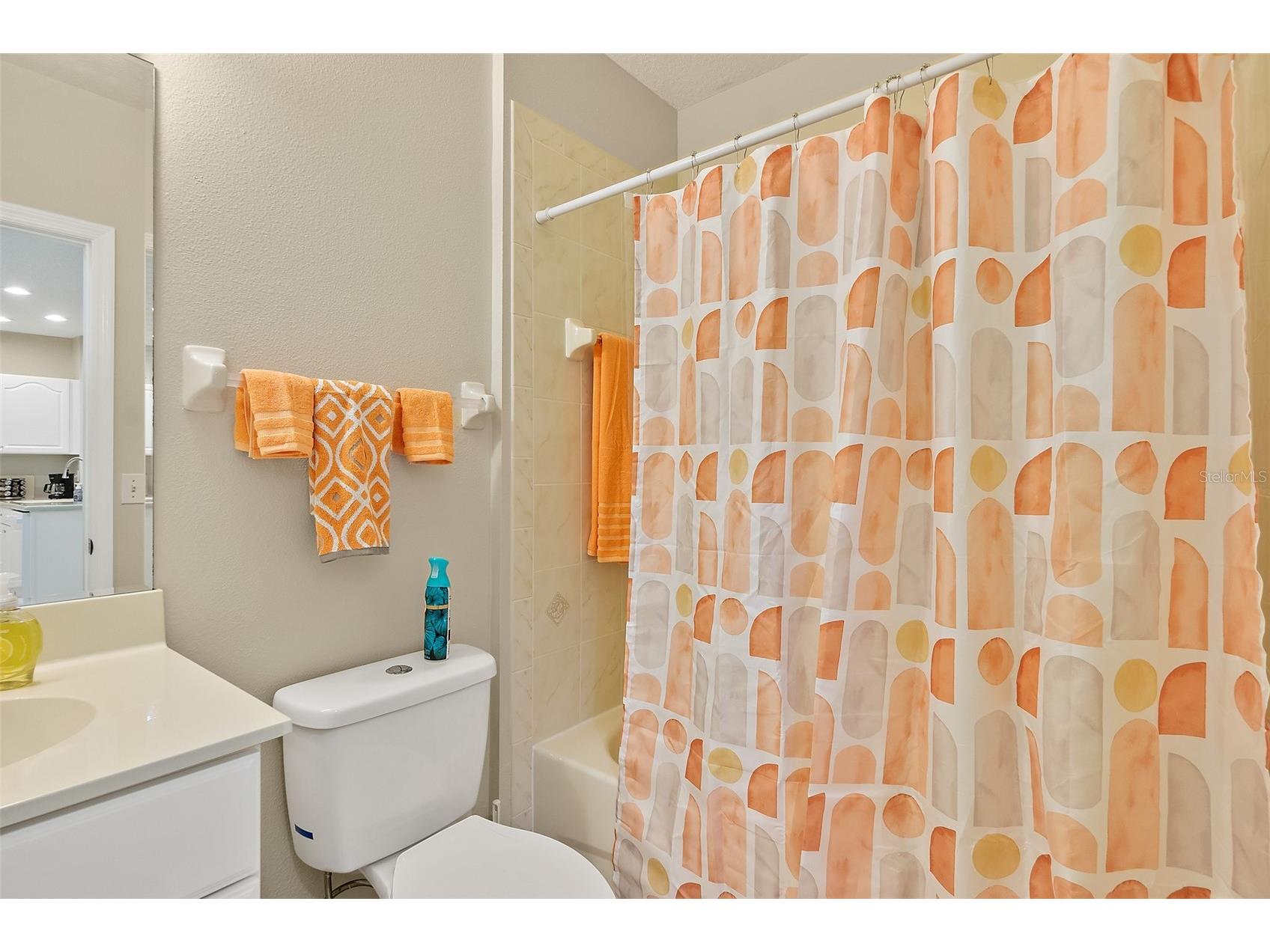 1000 Canopy Walk Lane #1013 Palm Coast FL 32137 FC315518 image31