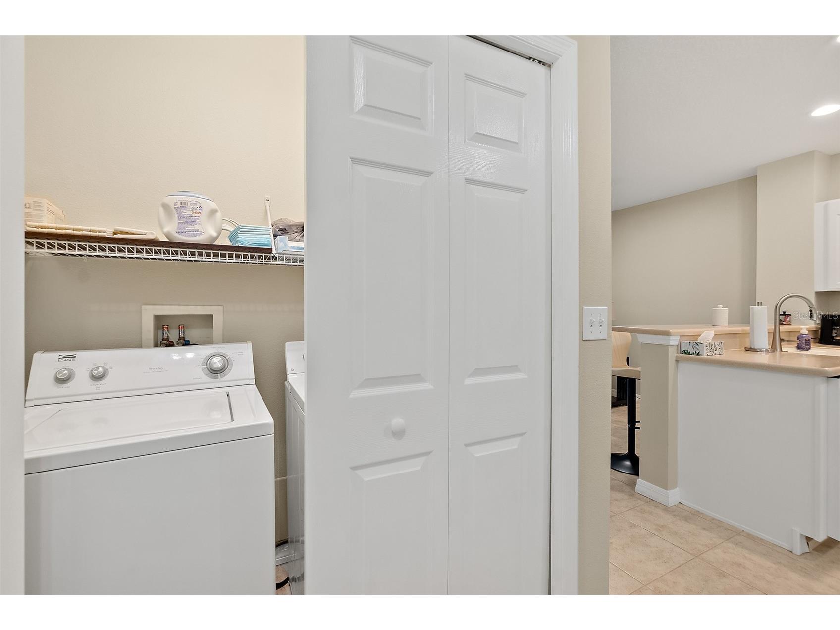 1000 Canopy Walk Lane #1013 Palm Coast FL 32137 FC315518 image32