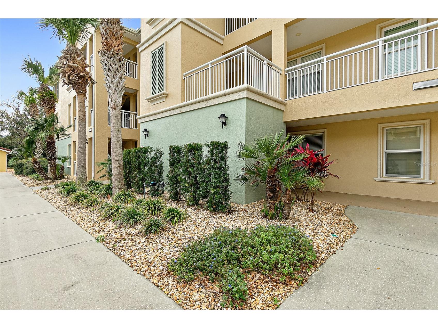 1000 Canopy Walk Lane #1013 Palm Coast FL 32137 FC315518 image33