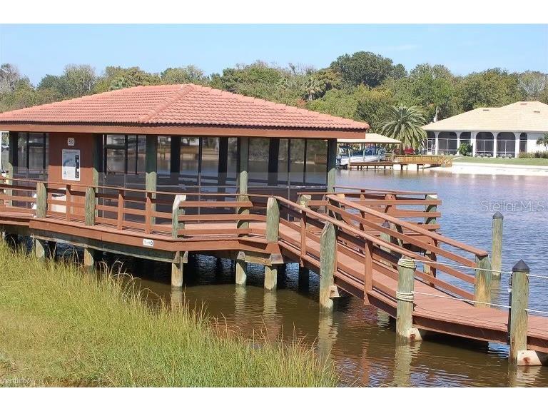 1000 Canopy Walk Lane #1013 Palm Coast FL 32137 FC315518 image36