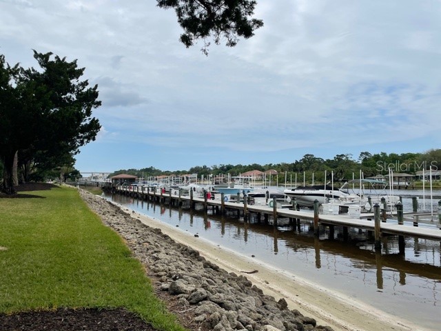 1000 Canopy Walk Lane #1013 Palm Coast FL 32137 FC315518 image38