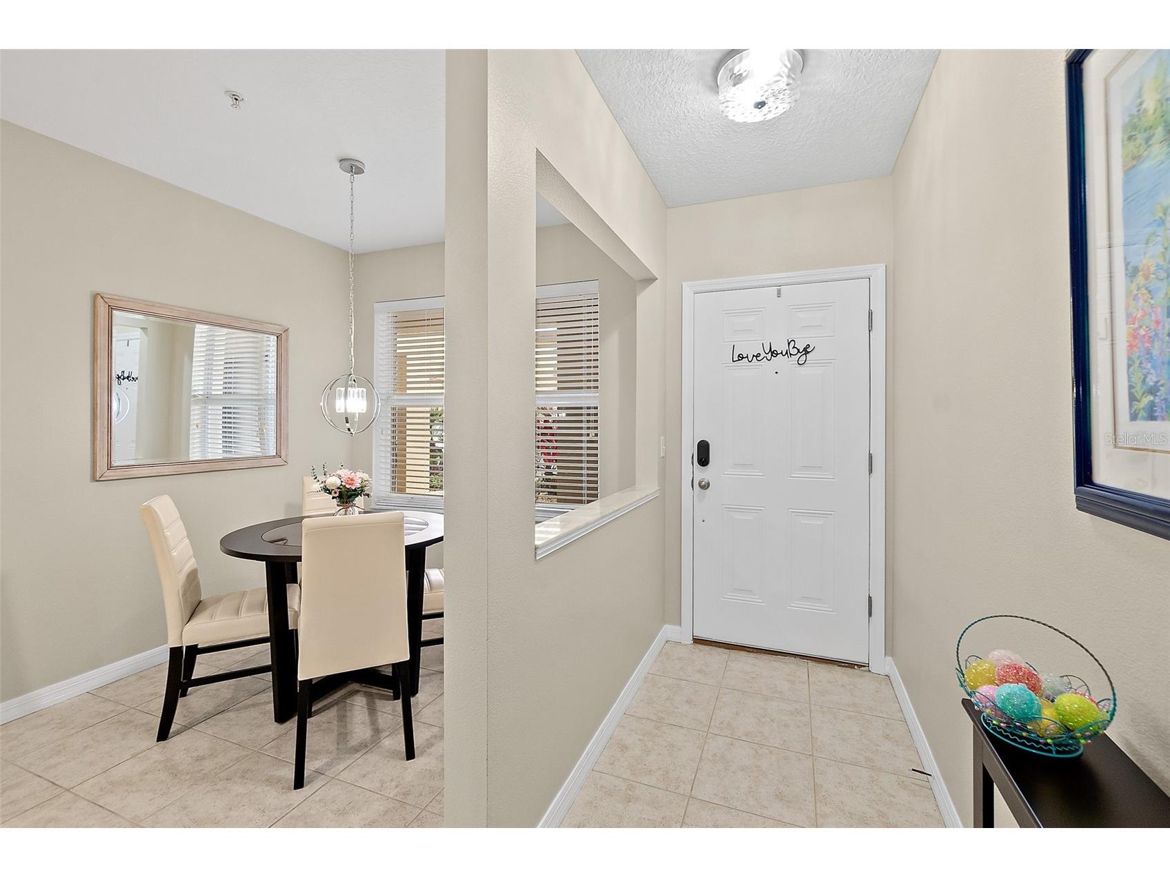 1000 Canopy Walk Lane #1013 Palm Coast FL 32137 FC315518 image4