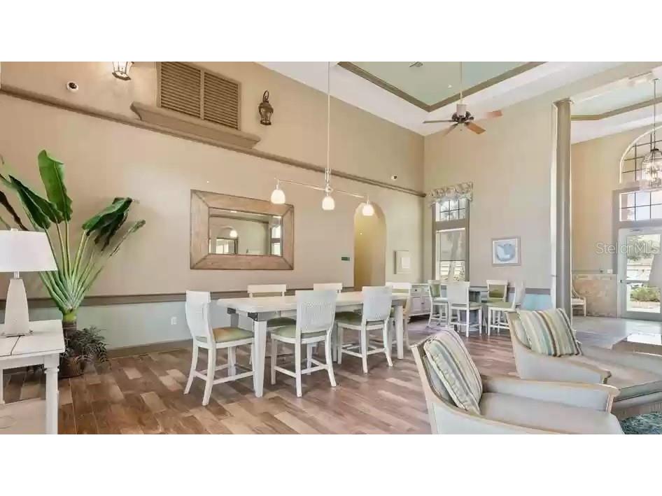 1000 Canopy Walk Lane #1013 Palm Coast FL 32137 FC315518 image40