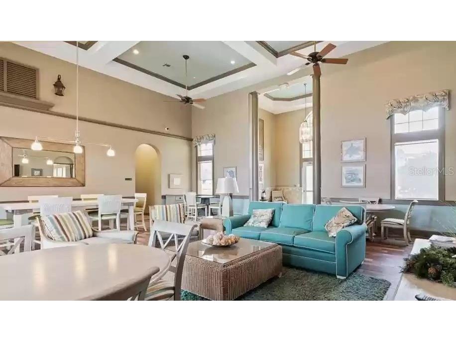 1000 Canopy Walk Lane #1013 Palm Coast FL 32137 FC315518 image41