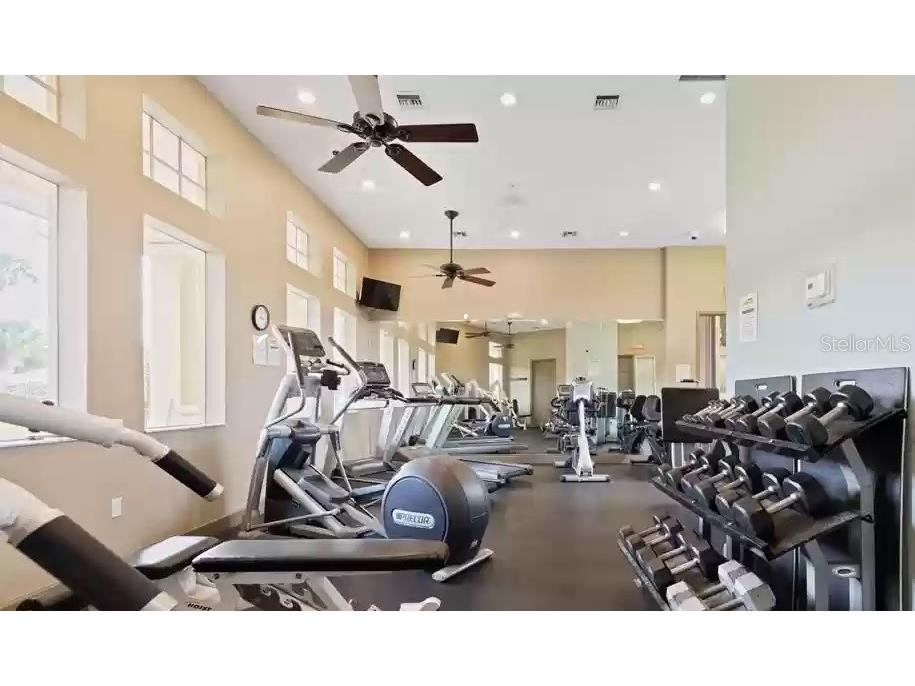 1000 Canopy Walk Lane #1013 Palm Coast FL 32137 FC315518 image42