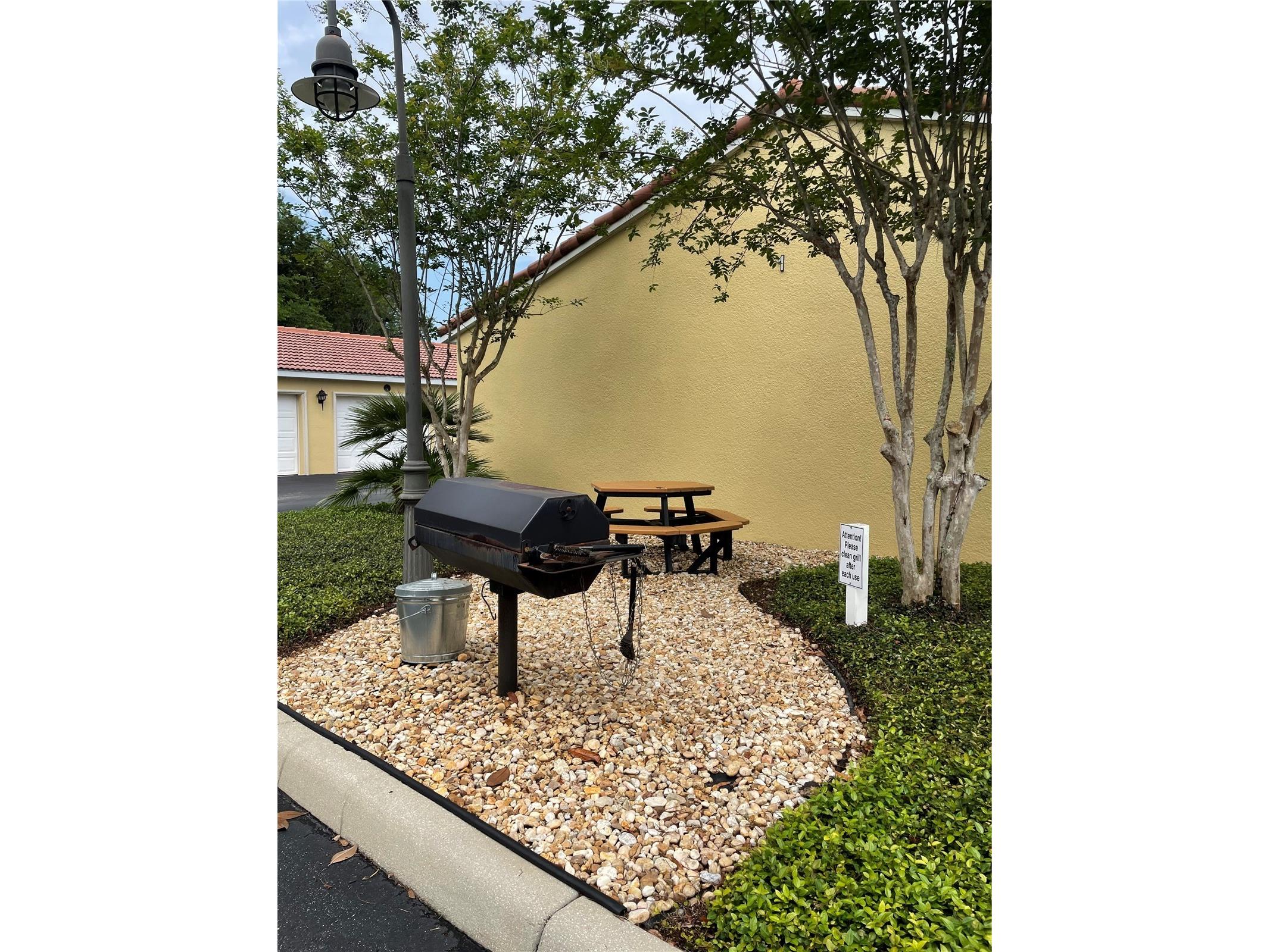 1000 Canopy Walk Lane #1013 Palm Coast FL 32137 FC315518 image43