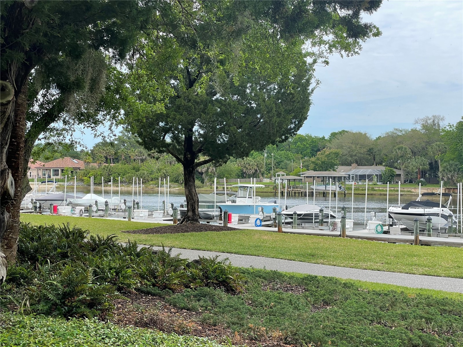 1000 Canopy Walk Lane #1013 Palm Coast FL 32137 FC315518 image45