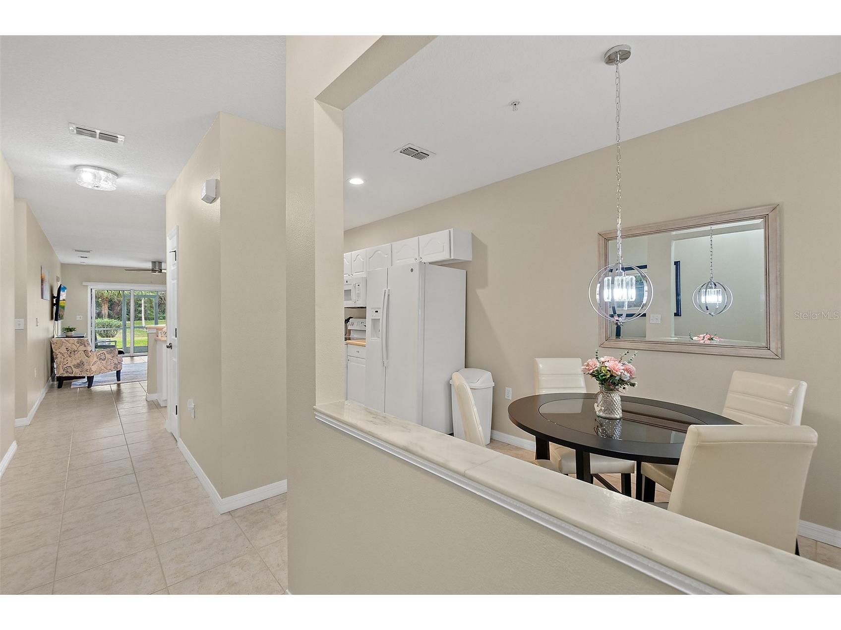 1000 Canopy Walk Lane #1013 Palm Coast FL 32137 FC315518 image5