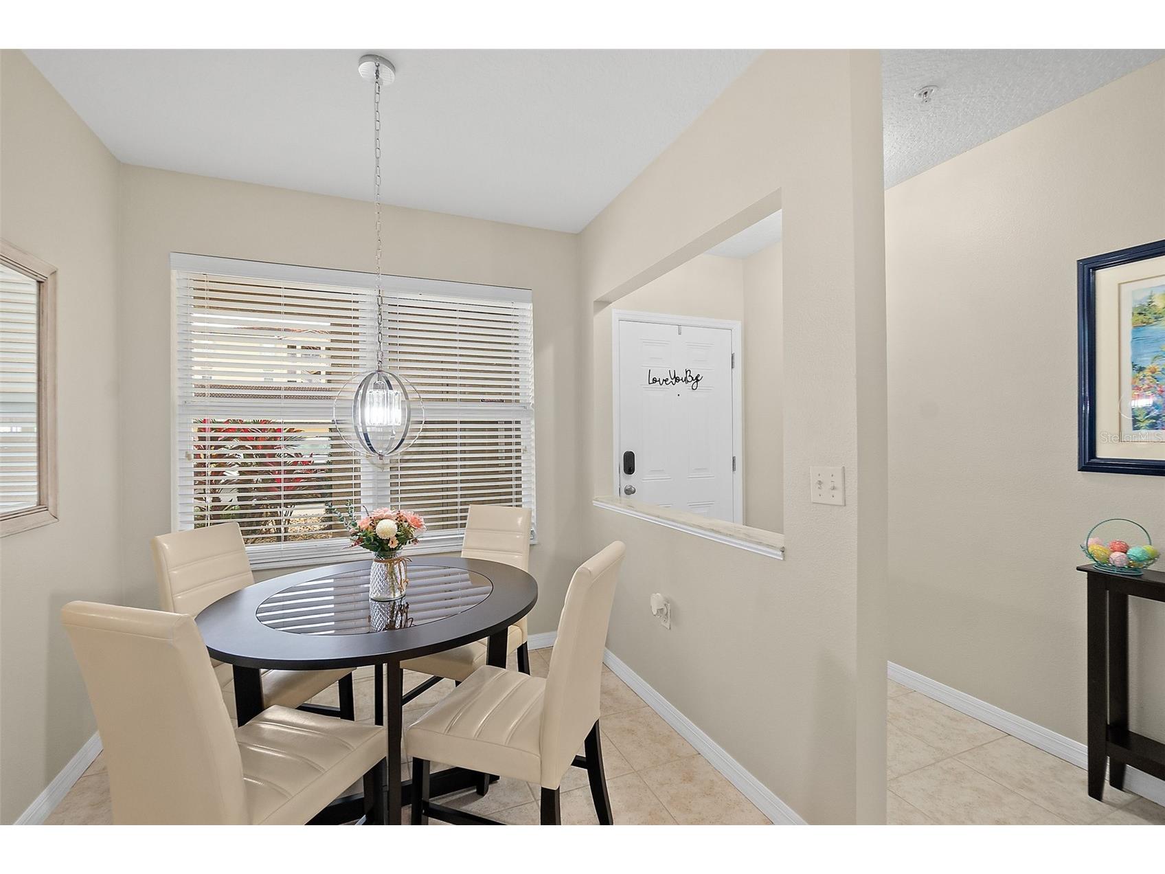 1000 Canopy Walk Lane #1013 Palm Coast FL 32137 FC315518 image6